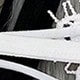 https://img.ltwebstatic.com/images3_pi/2023/05/22/1684722759c78562f4c5adfdc6aba88279ed32f0cd.jpg