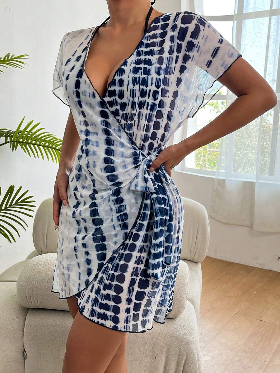 https://img.ltwebstatic.com/images3_pi/2023/05/22/1684724803b5f5fdf9fe923fd923e498dcb4b44f50_thumbnail_900x.webp