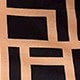 https://img.ltwebstatic.com/images3_pi/2023/05/22/168475456013b88fd4c903507cbc305df3da064525.jpg