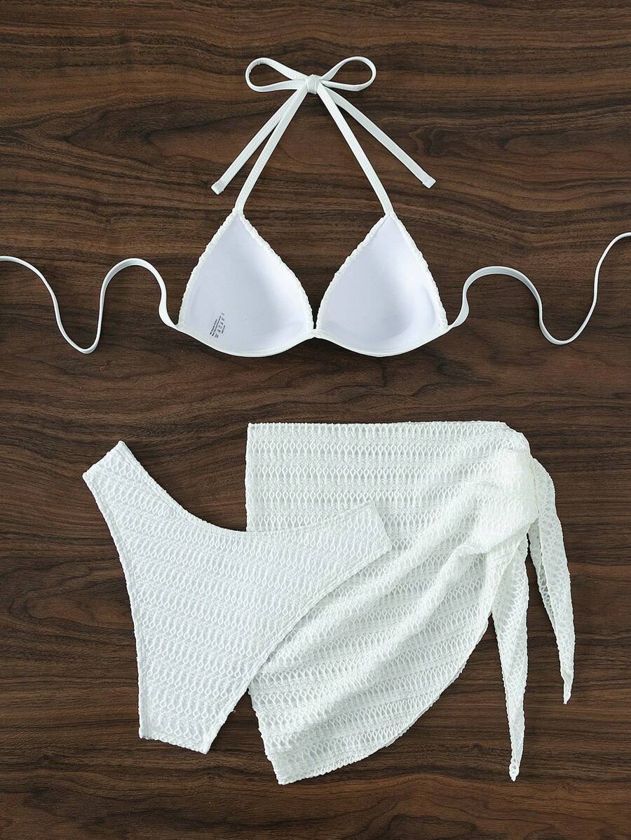 https://img.ltwebstatic.com/images3_pi/2023/05/30/168543636186c2a52aad7627ead2a460b41a8fdaa3_thumbnail_900x.webp