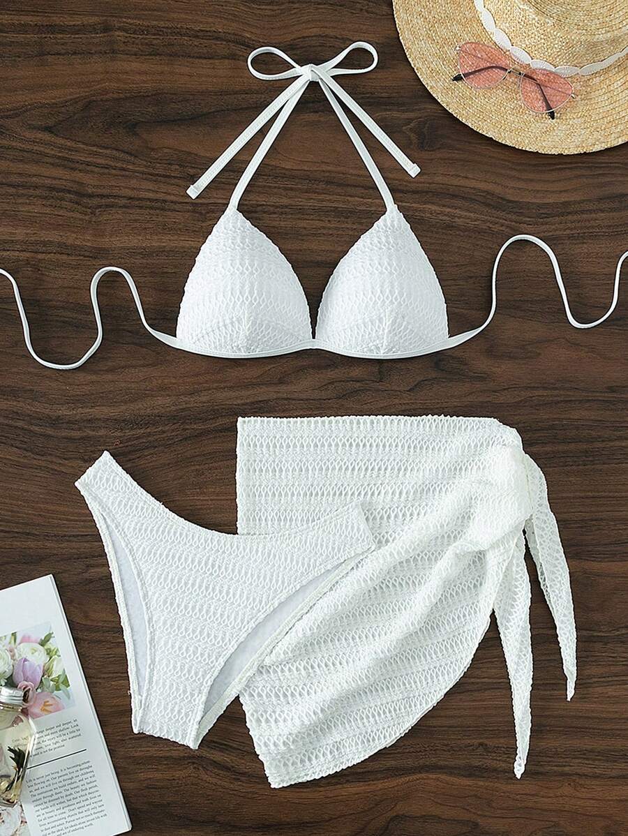 https://img.ltwebstatic.com/images3_pi/2023/05/30/1685436363cc5581c28efb2567fa946f9ccb2e9197_thumbnail_900x.webp