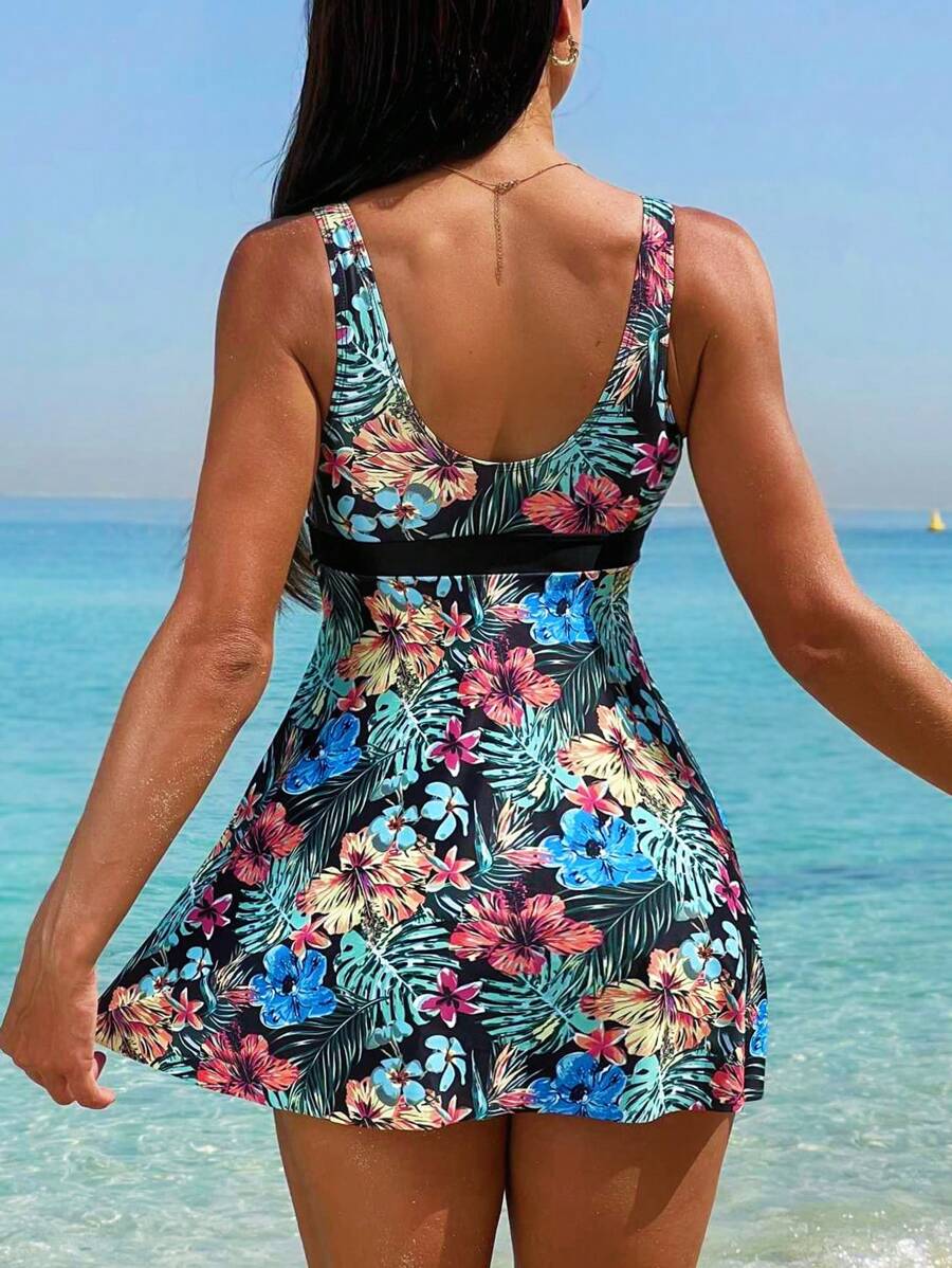 https://img.ltwebstatic.com/images3_pi/2023/06/01/1685603101a2092cc1574f70cf88850600d2f9697c_thumbnail_900x.webp