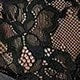 https://img.ltwebstatic.com/images3_pi/2023/06/03/1685797247faa75e04a5eee37069297ee7c6b2ddf3.jpg
