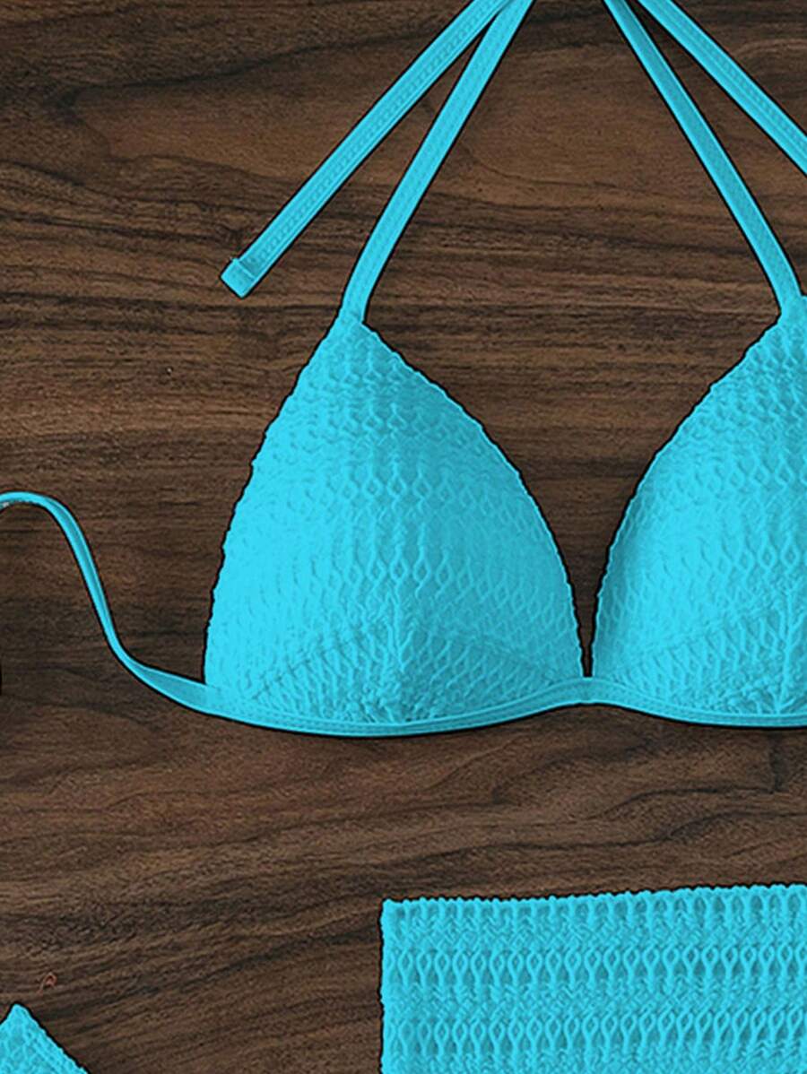 https://img.ltwebstatic.com/images3_pi/2023/07/07/168869338435594f2fcabf96e364265e71a2cdc35c_thumbnail_900x.webp