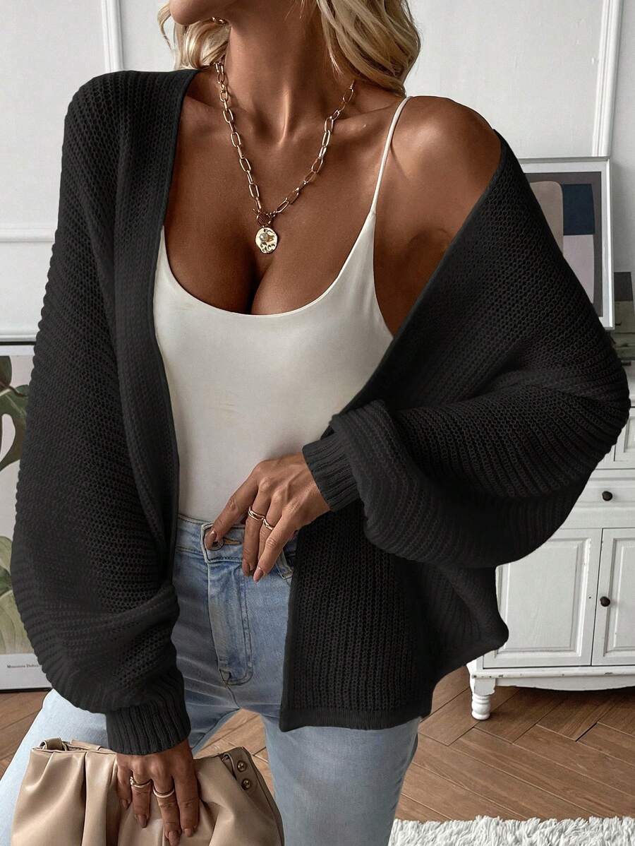 https://img.ltwebstatic.com/images3_pi/2023/07/19/1689767326273a5fc3e8fa900263cb8405ffc96c40_thumbnail_900x.webp