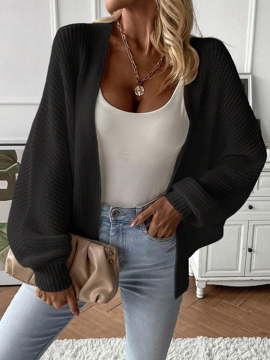 https://img.ltwebstatic.com/images3_pi/2023/07/19/16897673305ba7f9751d2fbdaf964e05157f6568c6_thumbnail_900x.webp