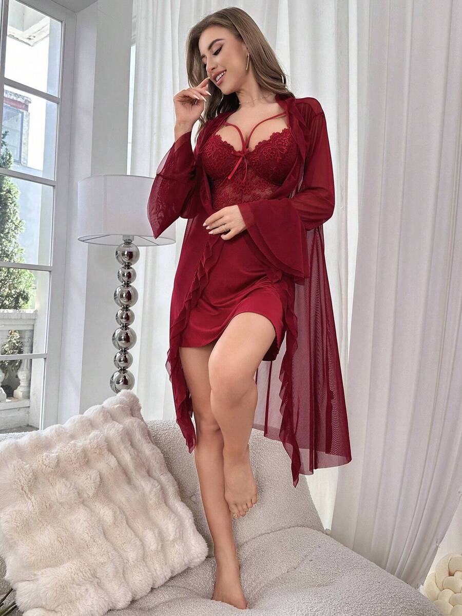 https://img.ltwebstatic.com/images3_pi/2023/07/24/16901853656f97de6e942f7c3fa7aba41fdb57c0c4_thumbnail_900x.webp