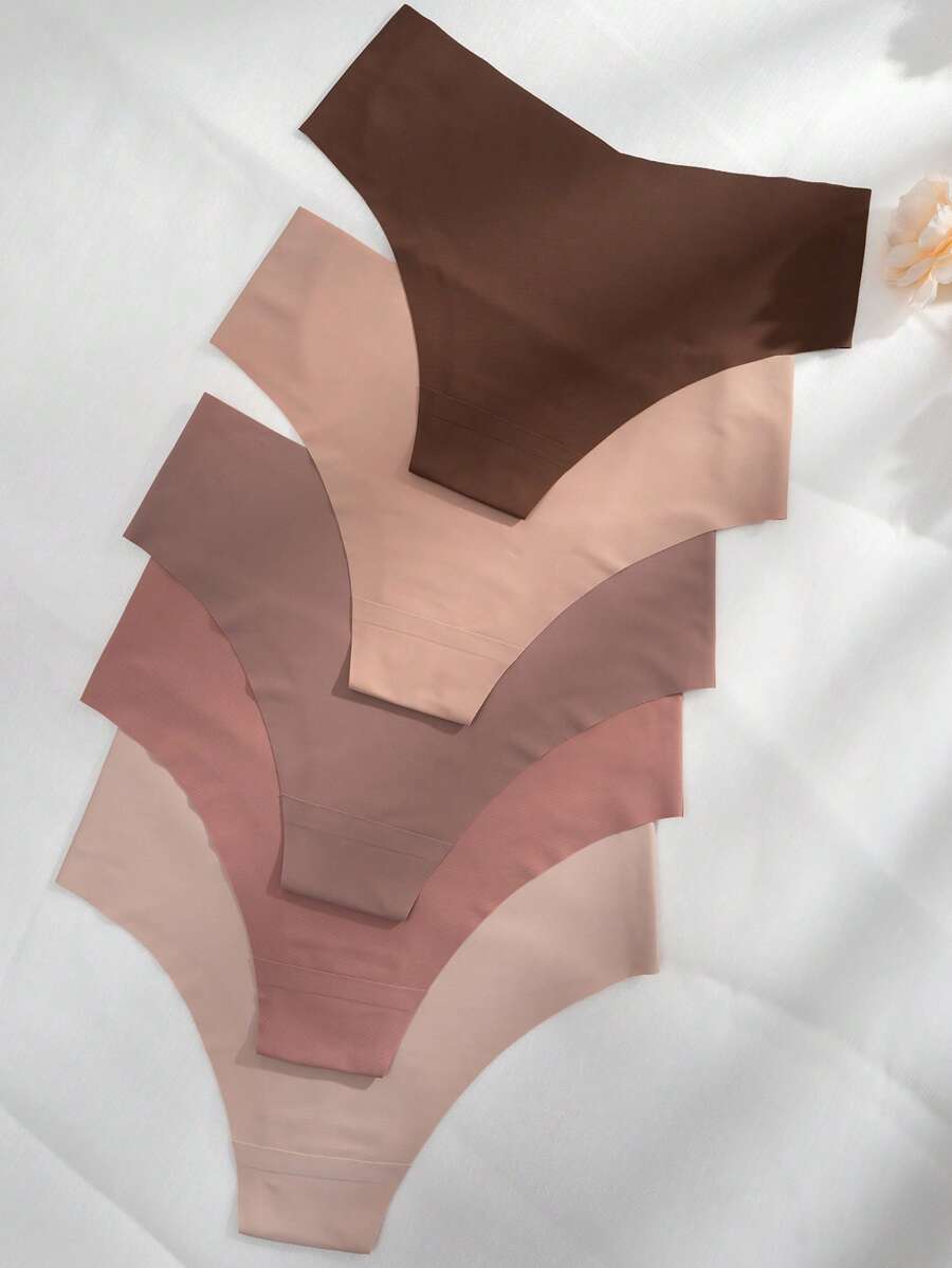 https://img.ltwebstatic.com/images3_pi/2023/07/28/1690507264cf3898ef0f2c57ae12197ca9e8c11124_thumbnail_900x.webp