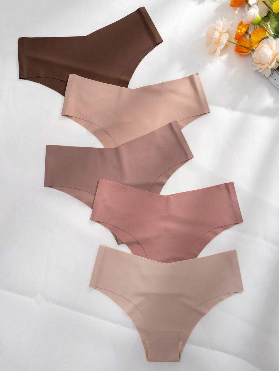 https://img.ltwebstatic.com/images3_pi/2023/07/28/169050726915a88b1d6934c5e8e405f9d3dc2bbdec_thumbnail_900x.webp