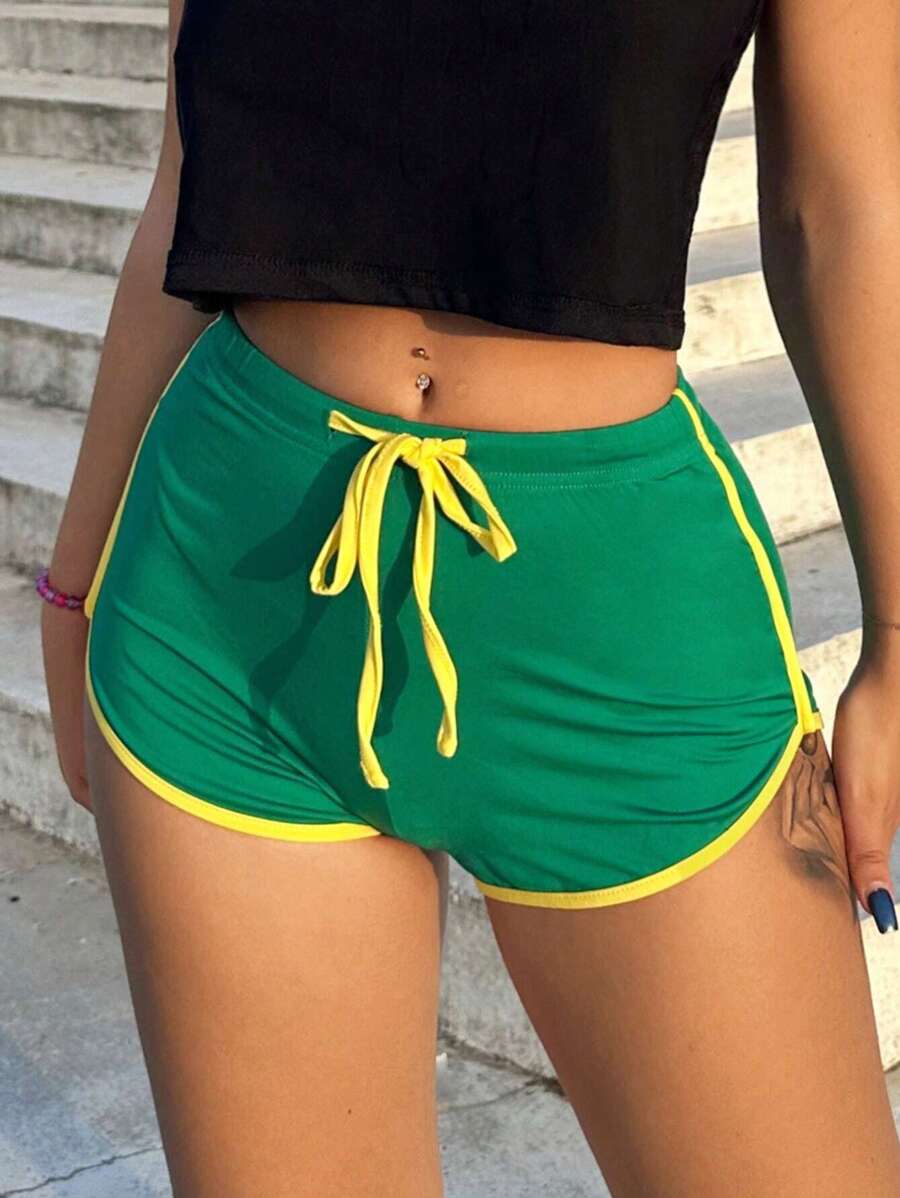 https://img.ltwebstatic.com/images3_pi/2023/07/31/169077496219de7904d87b60c75d1ac0636ec235a4_thumbnail_900x.webp