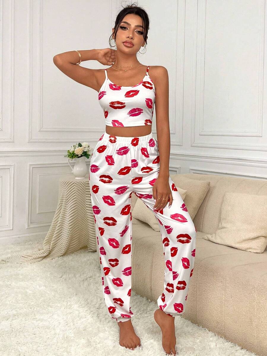 https://img.ltwebstatic.com/images3_pi/2023/08/14/47/1691995884e4877bd0fdd91782b67a75177e6930e2_thumbnail_900x.webp