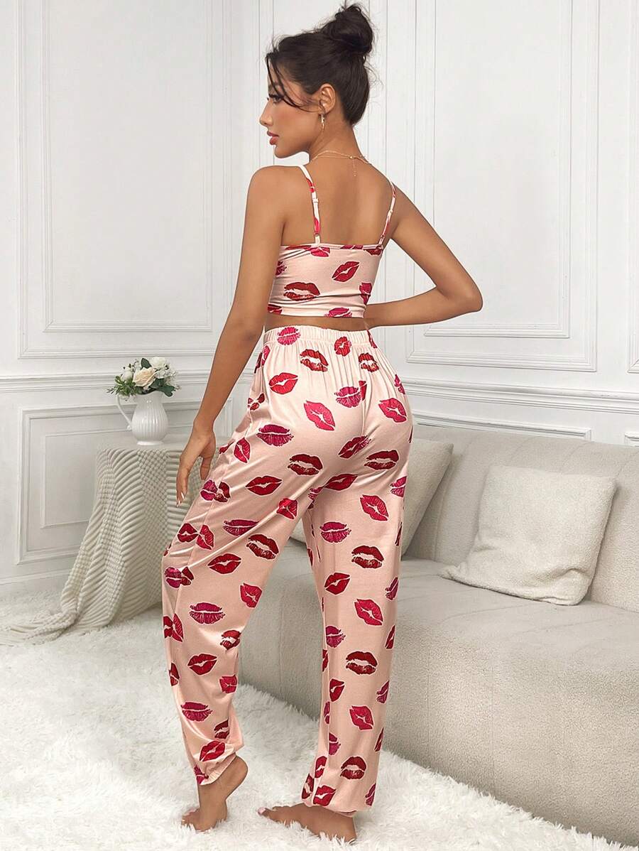 https://img.ltwebstatic.com/images3_pi/2023/08/14/5d/1691996259ef3e3a8e1aaa10e7a627aa20f2e71ac0_thumbnail_900x.webp