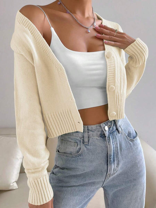https://img.ltwebstatic.com/images3_pi/2023/08/19/8a/1692436065da805bd5d071f8643802824cd49308c3_thumbnail_900x.webp