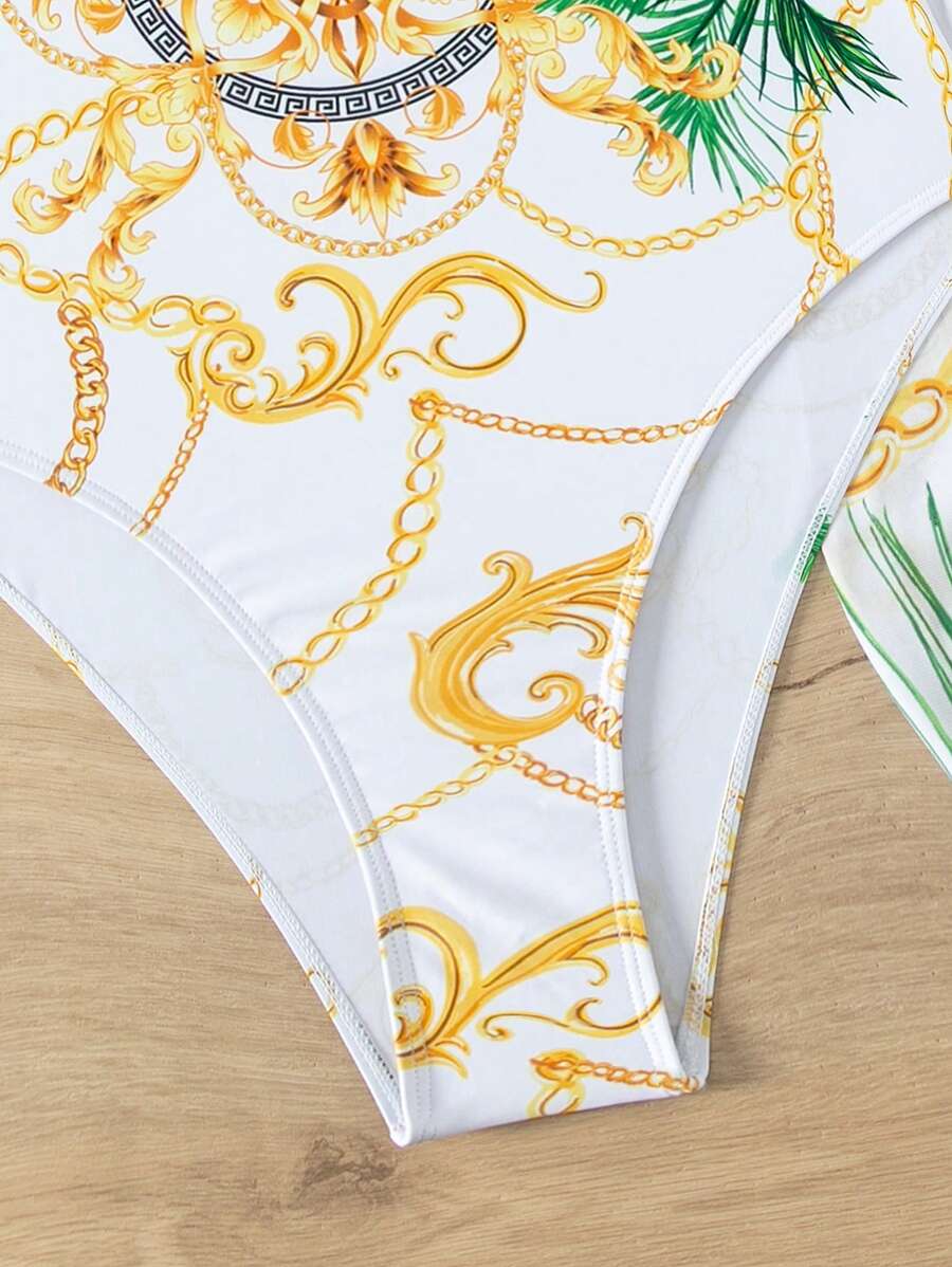 https://img.ltwebstatic.com/images3_pi/2023/08/23/54/1692767909be3467e26c3d96c1d46117e157e848bb_thumbnail_900x.webp