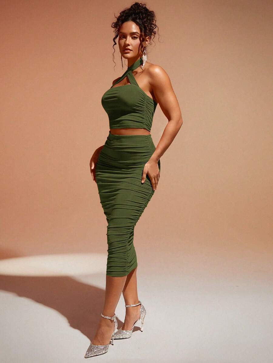 https://img.ltwebstatic.com/images3_pi/2023/08/23/6e/1692773088a2406f338c13ecde1eb1c0dfd727503c_thumbnail_900x.webp