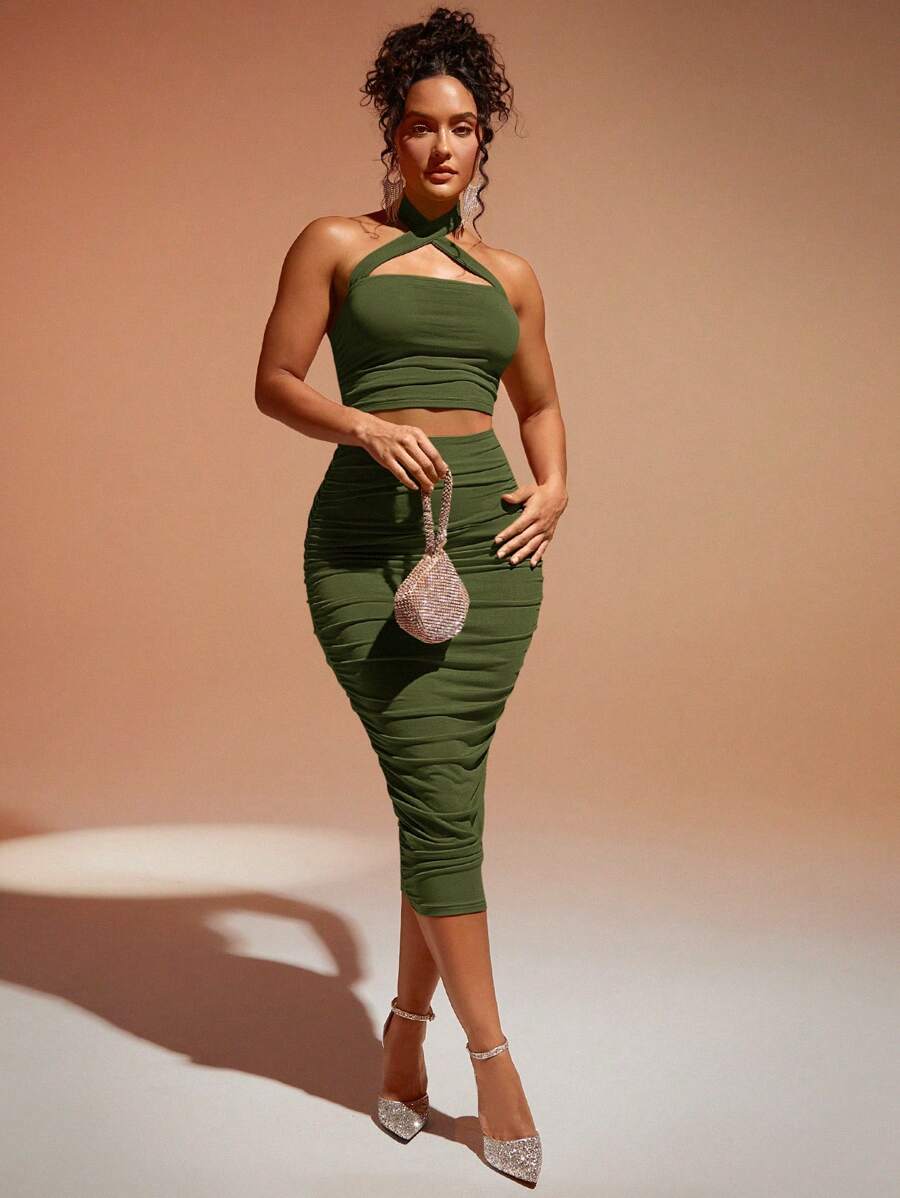https://img.ltwebstatic.com/images3_pi/2023/08/23/63/1692773094c486ce0c326c125295193d20c3e0fca9_thumbnail_900x.webp