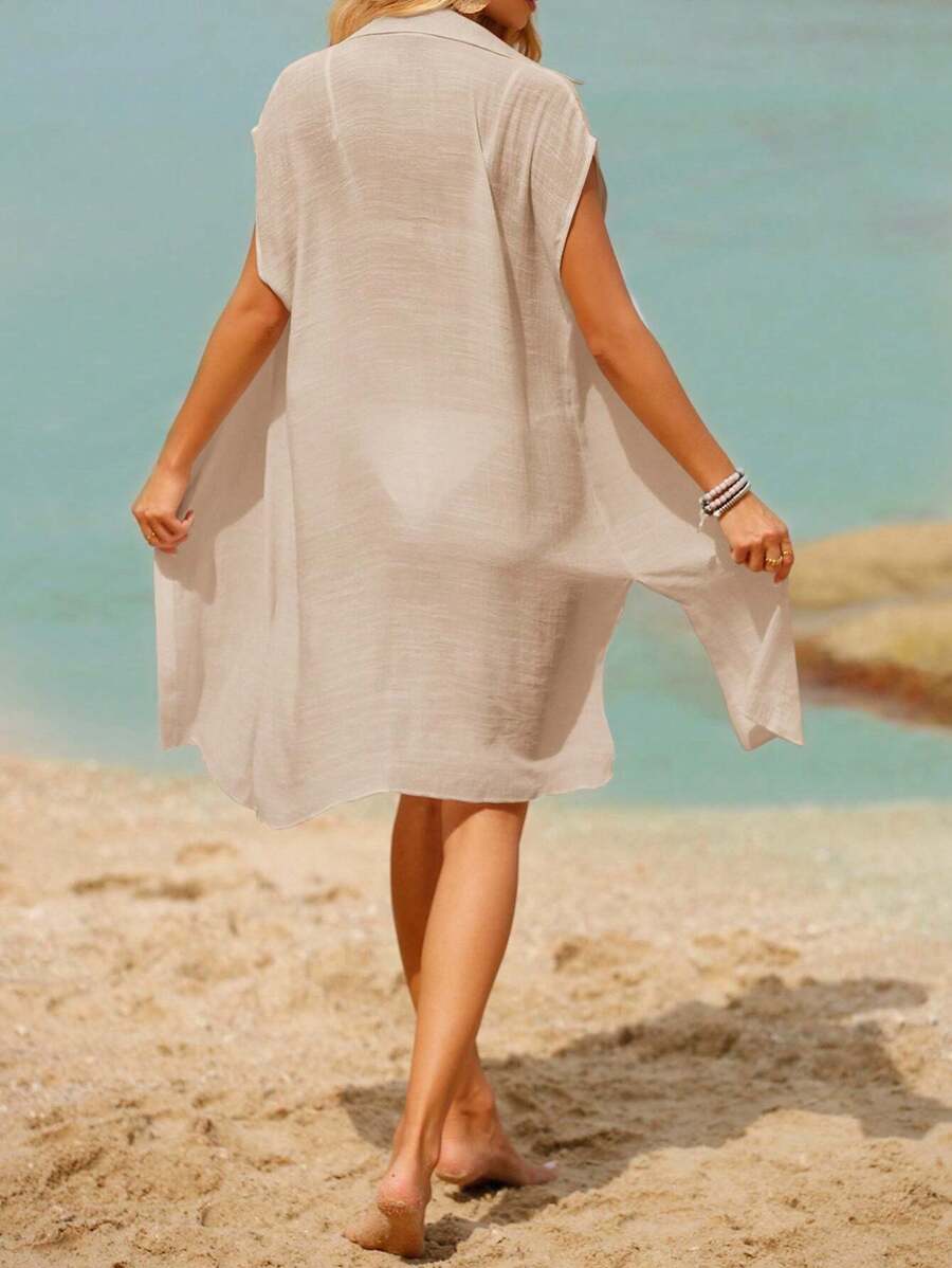 https://img.ltwebstatic.com/images3_pi/2023/08/30/a2/169336014973c59042aab619b1a23dbb7e356c9de2_thumbnail_900x.webp