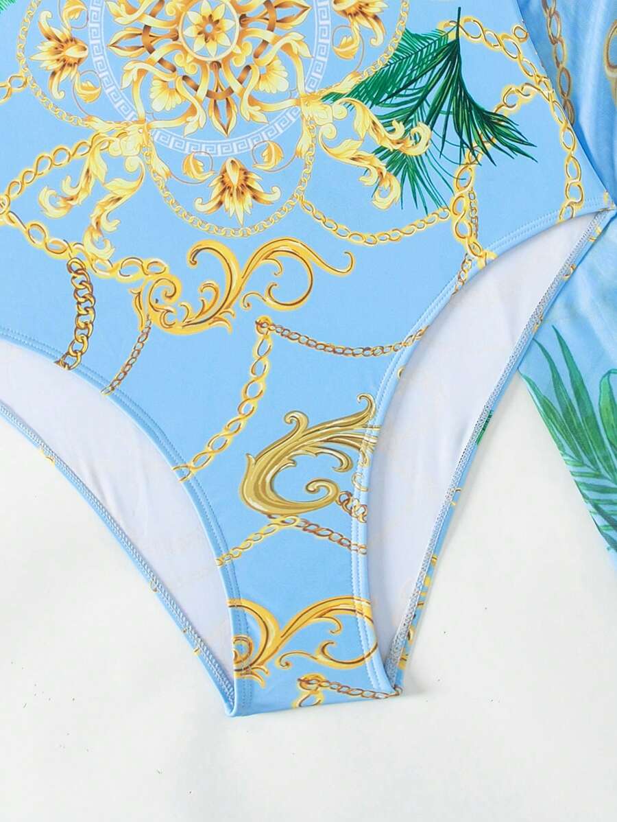 https://img.ltwebstatic.com/images3_pi/2023/08/30/a2/16933606126973c66c87b616c100db676d709d0d8a_thumbnail_900x.webp
