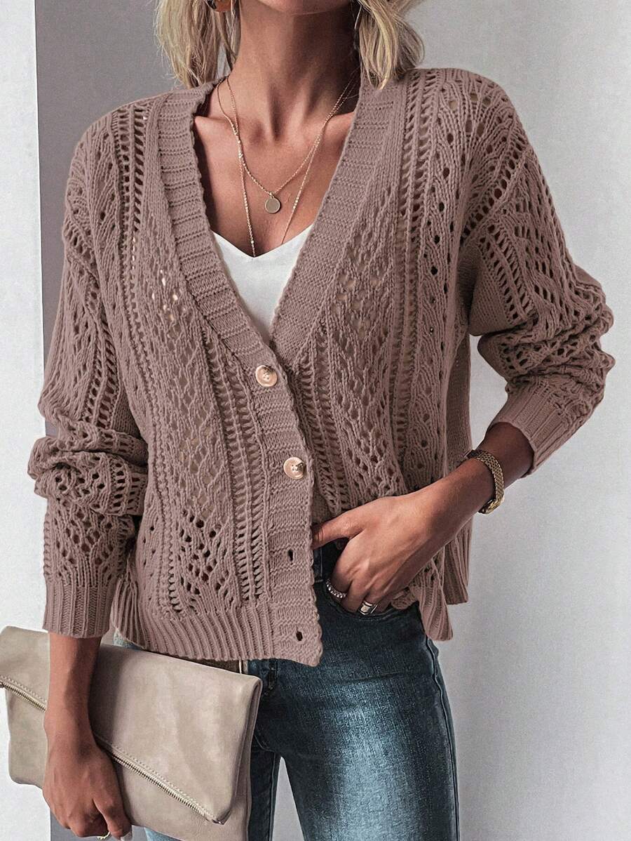 https://img.ltwebstatic.com/images3_pi/2023/09/06/7e/16939936069adf3facc69ae0e89c6066fd24dc2b1d_thumbnail_900x.webp