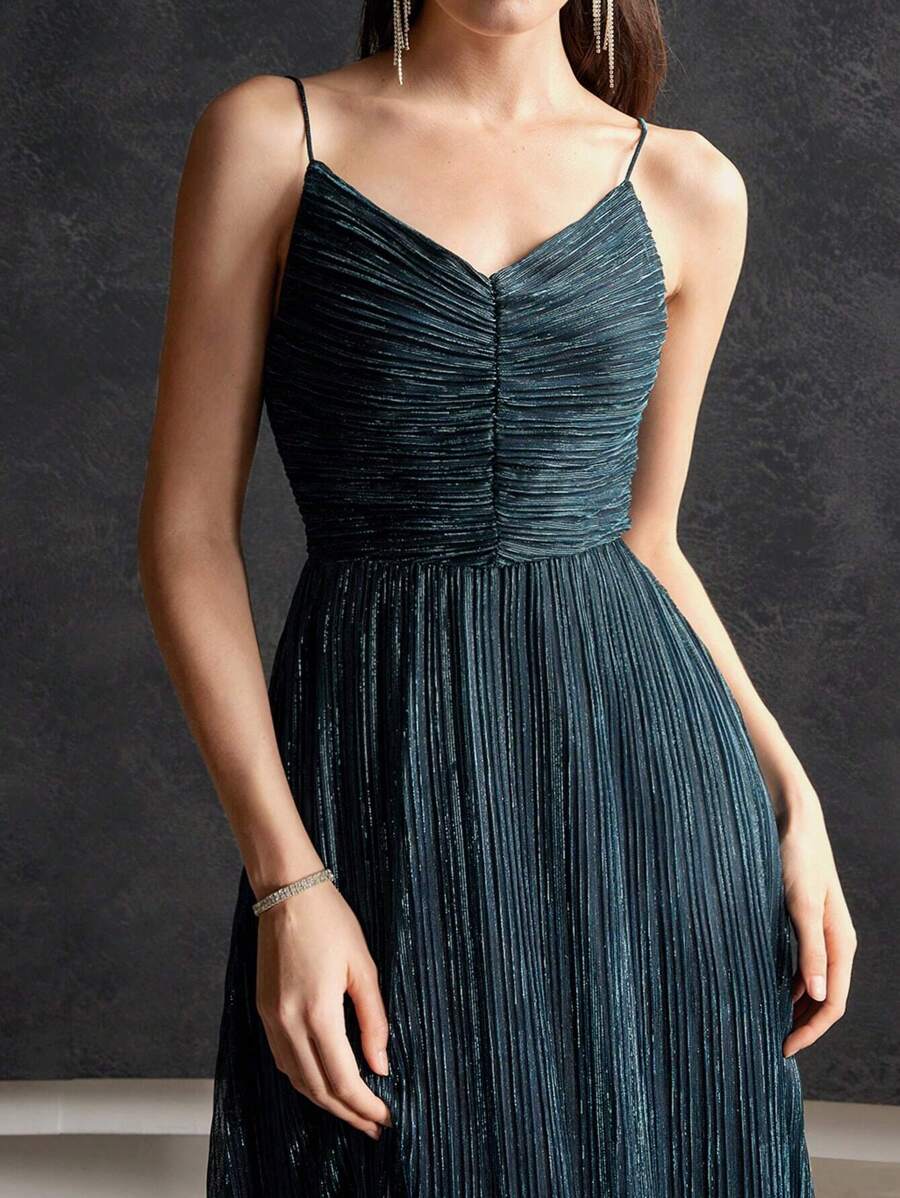 https://img.ltwebstatic.com/images3_pi/2023/09/11/c6/1694440501e8b44dbea07e38e0d4ffd8af14bea922_thumbnail_900x.webp