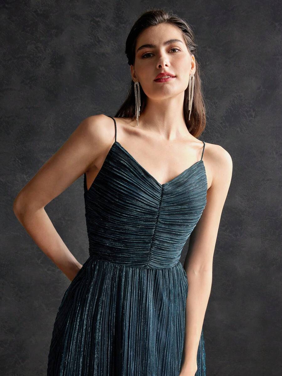 https://img.ltwebstatic.com/images3_pi/2023/09/11/d4/1694440526061a9495b98c16e7b19aa2a4fbda7b9f_thumbnail_900x.webp