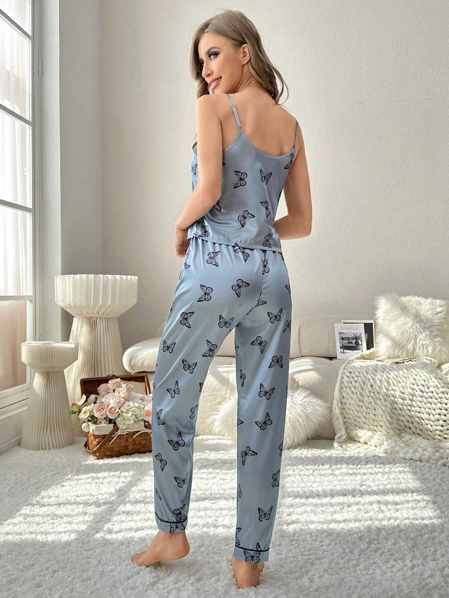 https://img.ltwebstatic.com/images3_pi/2023/09/21/bf/16952837396e915ef56415ccc6149cd013abc2464c_thumbnail_900x.webp