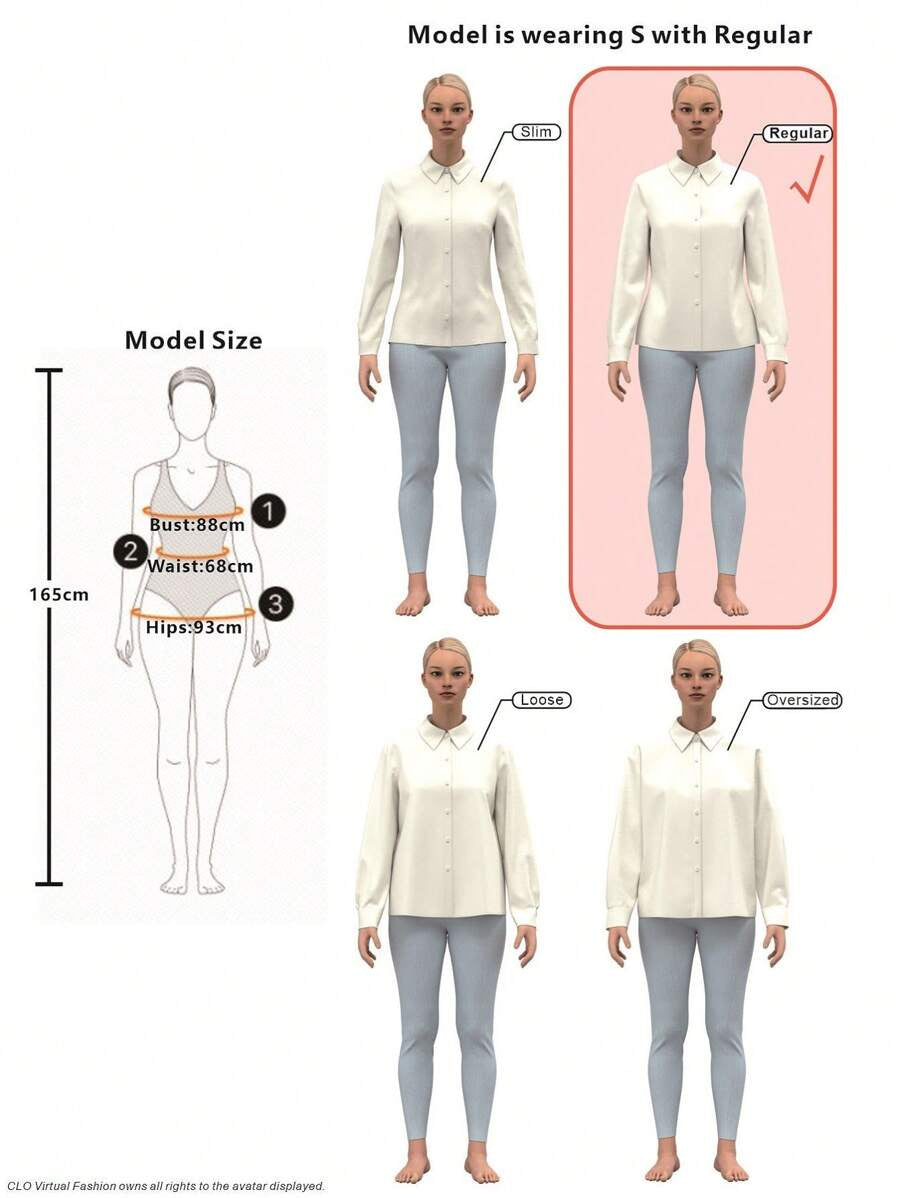 https://img.ltwebstatic.com/images3_pi/2023/09/23/a9/169547888146b64af8b3614aaf932177f39b07416b_thumbnail_900x.webp