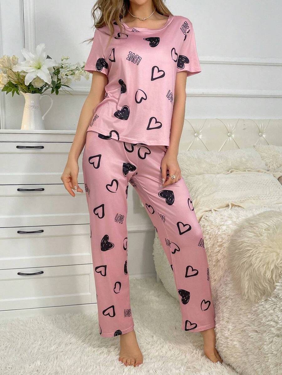 https://img.ltwebstatic.com/images3_pi/2023/10/07/9d/16966507466cf89cb35eef12357a975032507b200e_thumbnail_900x.webp