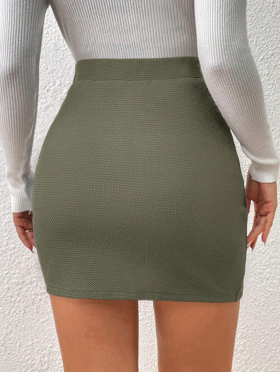 https://img.ltwebstatic.com/images3_pi/2023/10/27/d1/169841645227ec308f2559ae5e5105ad180be02f6f_thumbnail_900x.webp