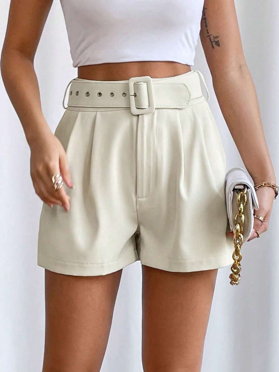 https://img.ltwebstatic.com/images3_pi/2023/11/03/6f/1699002060613f62ab41138fb7a1e448e67b1ce319_thumbnail_900x.webp