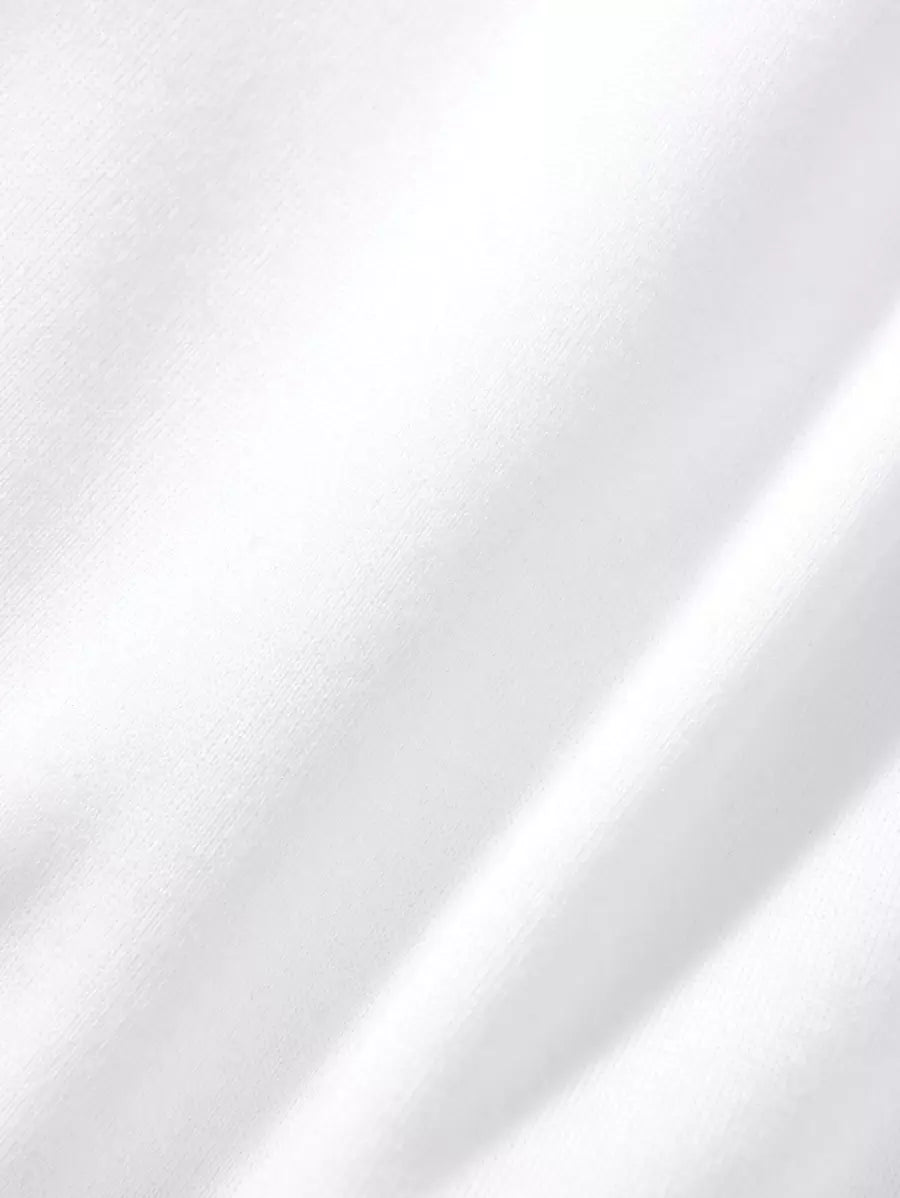 https://img.ltwebstatic.com/images3_pi/2023/11/10/13/169961104362258e697831ebf3edc46b17585cf593_thumbnail_900x.webp