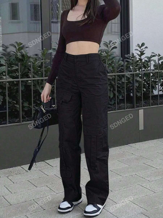 https://img.ltwebstatic.com/images3_pi/2023/11/20/2d/170046769869ff37261d23a70d5a4f794be9b82b07_wk_1722466031_thumbnail_900x.webp