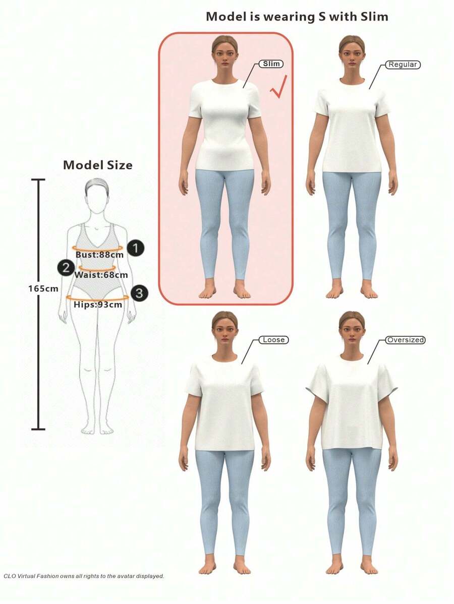 https://img.ltwebstatic.com/images3_pi/2023/11/21/c7/17005559975aec8890da15eabc4b4542be5dfa196a_thumbnail_900x.webp