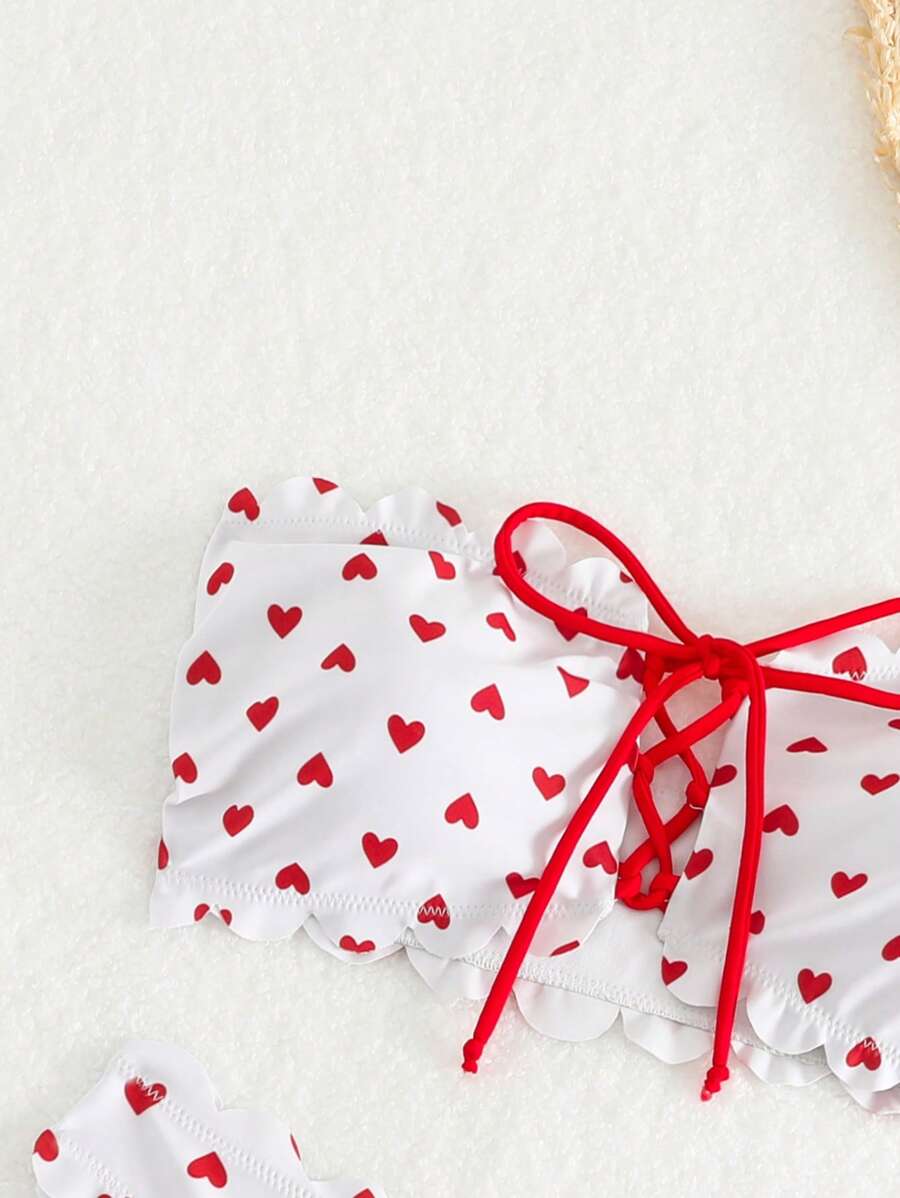 https://img.ltwebstatic.com/images3_pi/2023/11/22/7f/1700641765e5378e27d54a15b084774ccb7c599a61_thumbnail_900x.webp