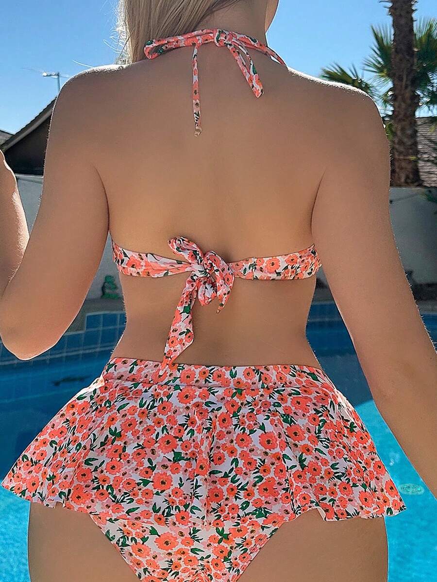 https://img.ltwebstatic.com/images3_pi/2023/11/22/87/1700654218eee3e26d83168dc23066908a026d3bd6_thumbnail_900x.webp