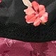 https://img.ltwebstatic.com/images3_pi/2023/12/04/51/17016602575276d3e1df1faaedcc5c9964610b4020.jpg