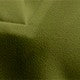 https://img.ltwebstatic.com/images3_pi/2023/12/04/99/1701666576af2acfdc6f05a5e2866ec2441d2d6fd8.jpg
