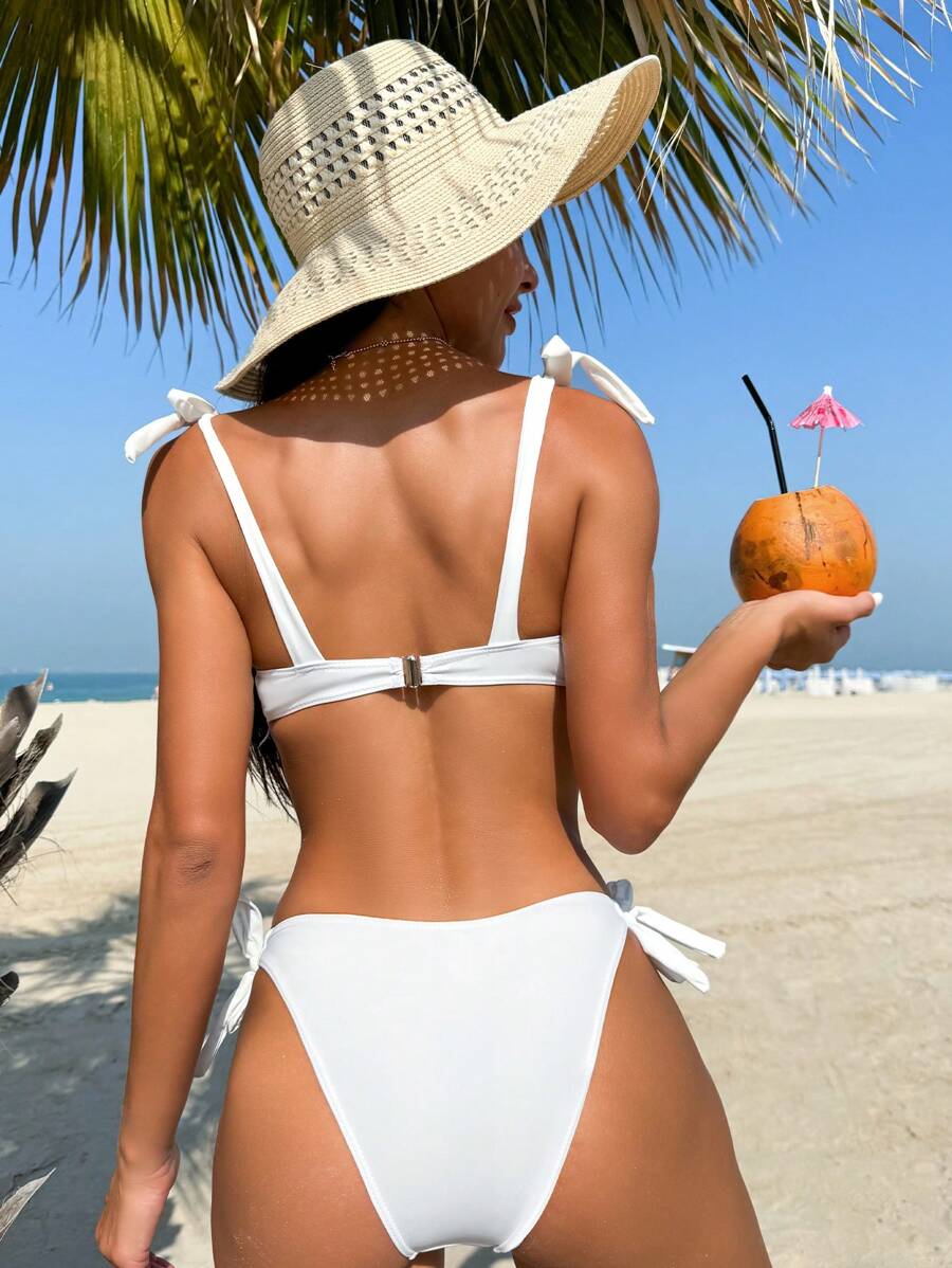 https://img.ltwebstatic.com/images3_pi/2023/12/08/ae/170200121761dcc68d7c8f89ddddff7f53714d53ff_thumbnail_900x.webp
