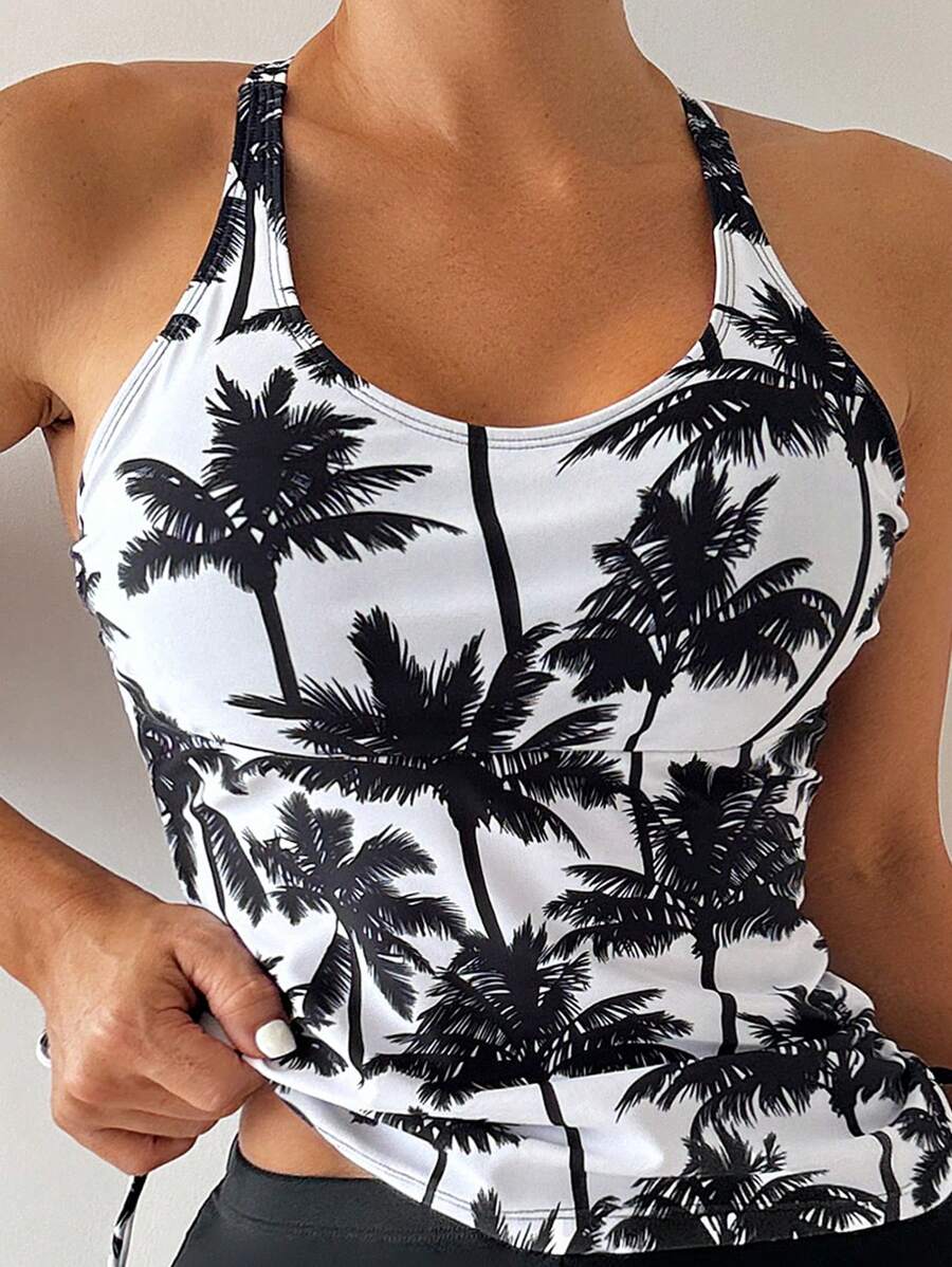 https://img.ltwebstatic.com/images3_pi/2023/12/15/97/1702630429c71cc66c52091349e6b34346fd6d2532_thumbnail_900x.webp
