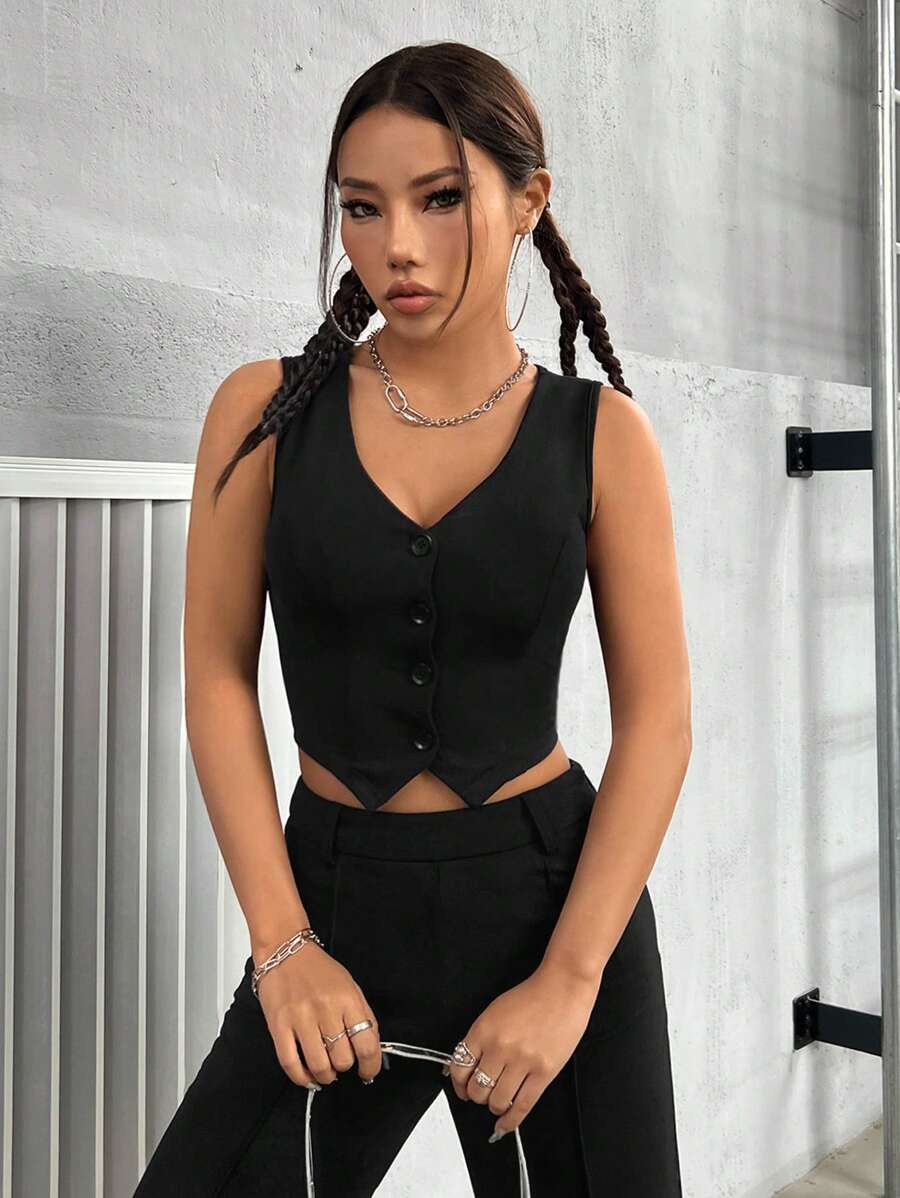 https://img.ltwebstatic.com/images3_pi/2023/12/25/d9/1703469806591eaa675026544c26e17e8aad878fc7_thumbnail_900x.webp