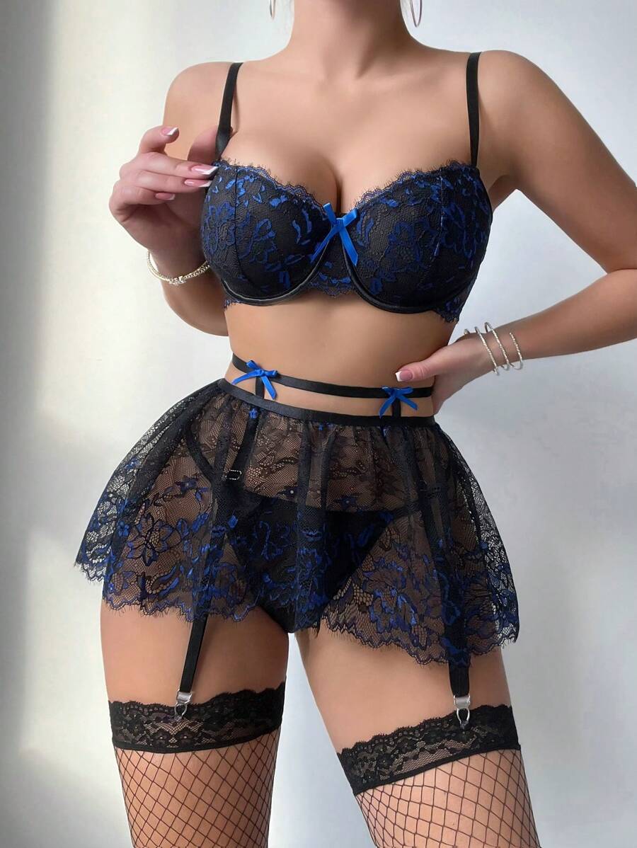 https://img.ltwebstatic.com/images3_pi/2023/12/26/c4/17035809614a768c2926ecaef2f690533a35dd5de7_thumbnail_900x.webp
