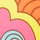 https://img.ltwebstatic.com/images3_pi/2024/01/11/81/1704943690e217c5643034c4c10cf04e020c54c2a4.jpg