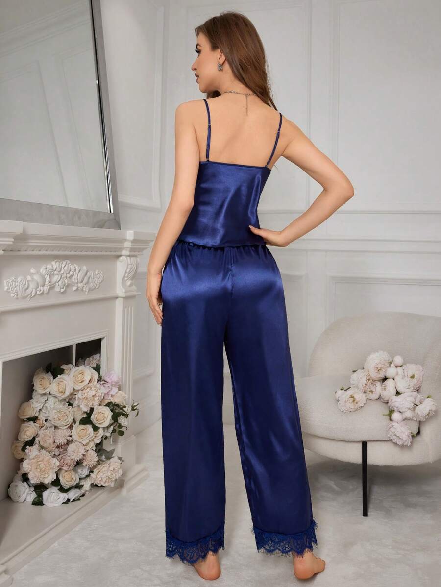 https://img.ltwebstatic.com/images3_pi/2024/01/19/57/170565150799337d3545634d1789369f6d06dc6738_thumbnail_900x.webp