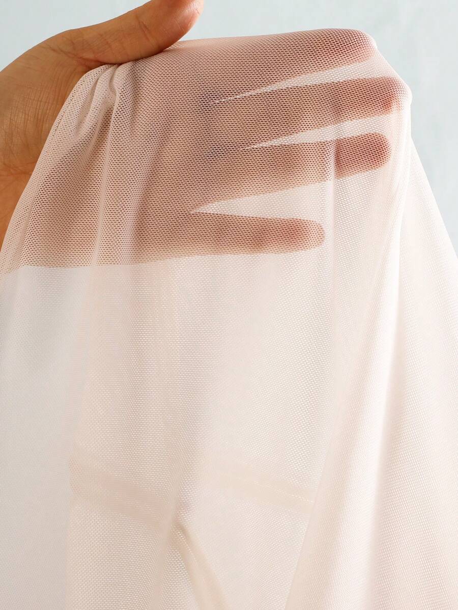 https://img.ltwebstatic.com/images3_pi/2024/01/25/0c/1706148989fe608e075c2f82e61191fded1fc96dc6_thumbnail_900x.webp