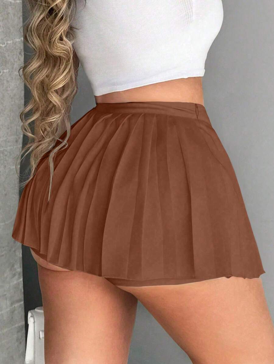 https://img.ltwebstatic.com/images3_pi/2024/01/29/27/1706523147d7ee280cf7c6df83f0646857e9f704bb_thumbnail_900x.webp