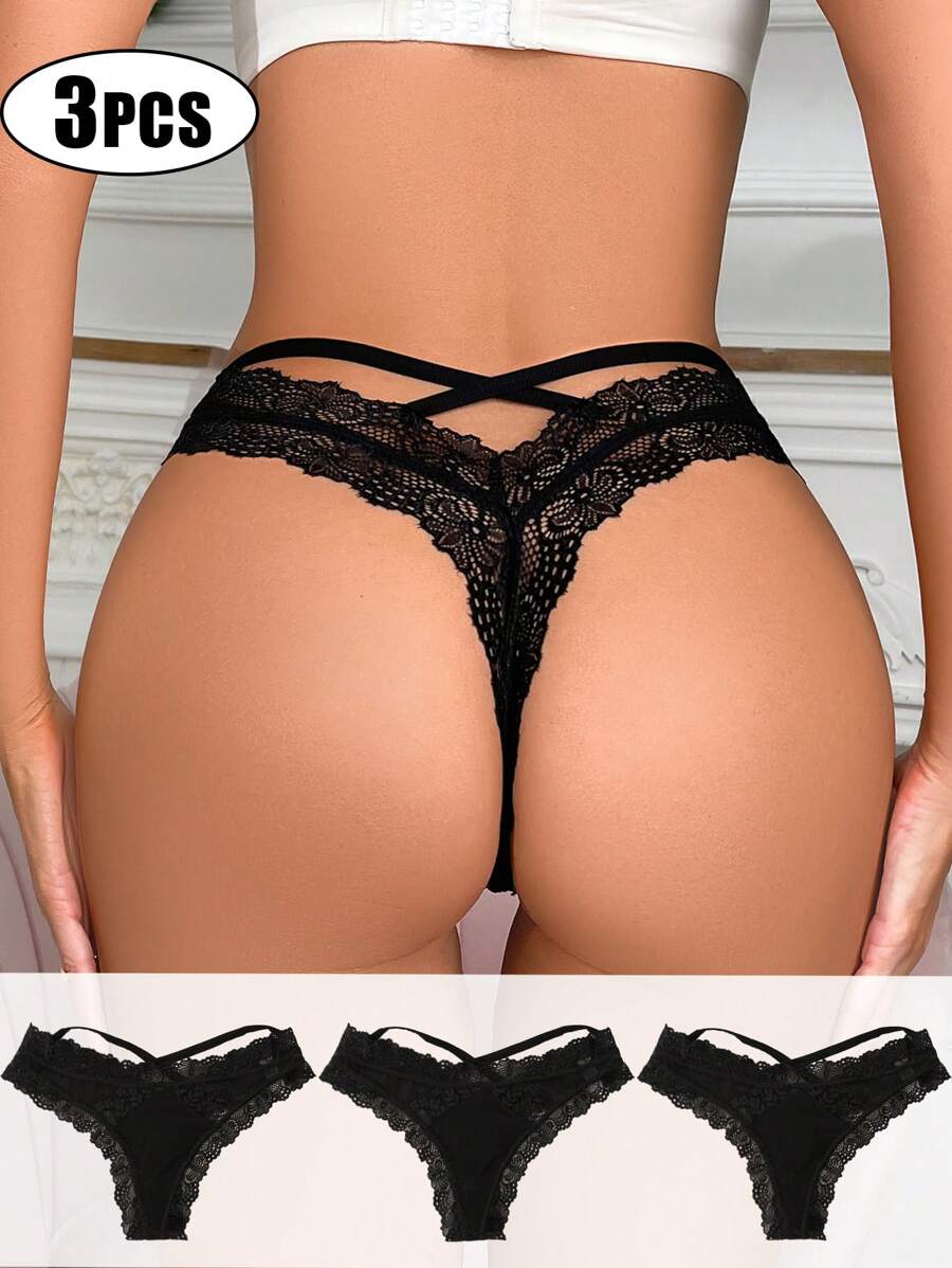 https://img.ltwebstatic.com/images3_spmp/2024/01/31/b3/17066906285f4e377ae8612e45fd632e68319d42ce_thumbnail_900x.webp