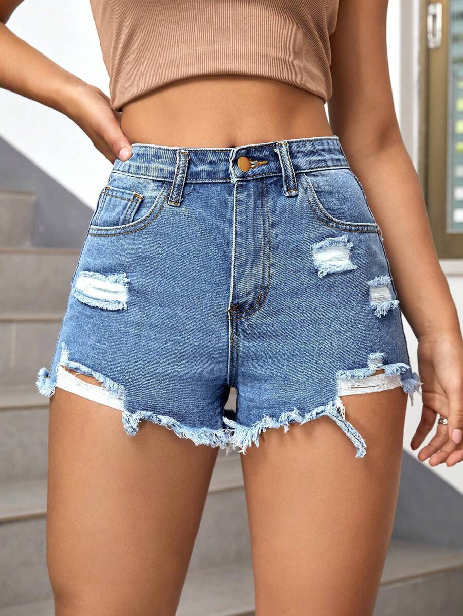 https://img.ltwebstatic.com/images3_pi/2024/02/01/c8/1706760073f2f62fe43e72bf7d8e69a52b09383ae4_thumbnail_900x.webp