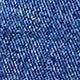 https://img.ltwebstatic.com/images3_pi/2024/02/01/e8/170677804387adf5f538f3130992f18f073041364a.jpg