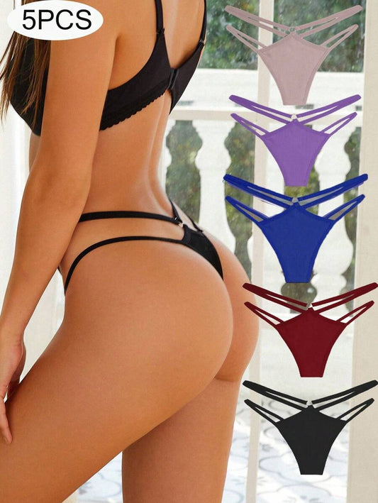 https://img.ltwebstatic.com/images3_spmp/2024/02/04/bb/1707007613c27bd941651ff8b3148e0aadd7ae36a1_thumbnail_900x.webp