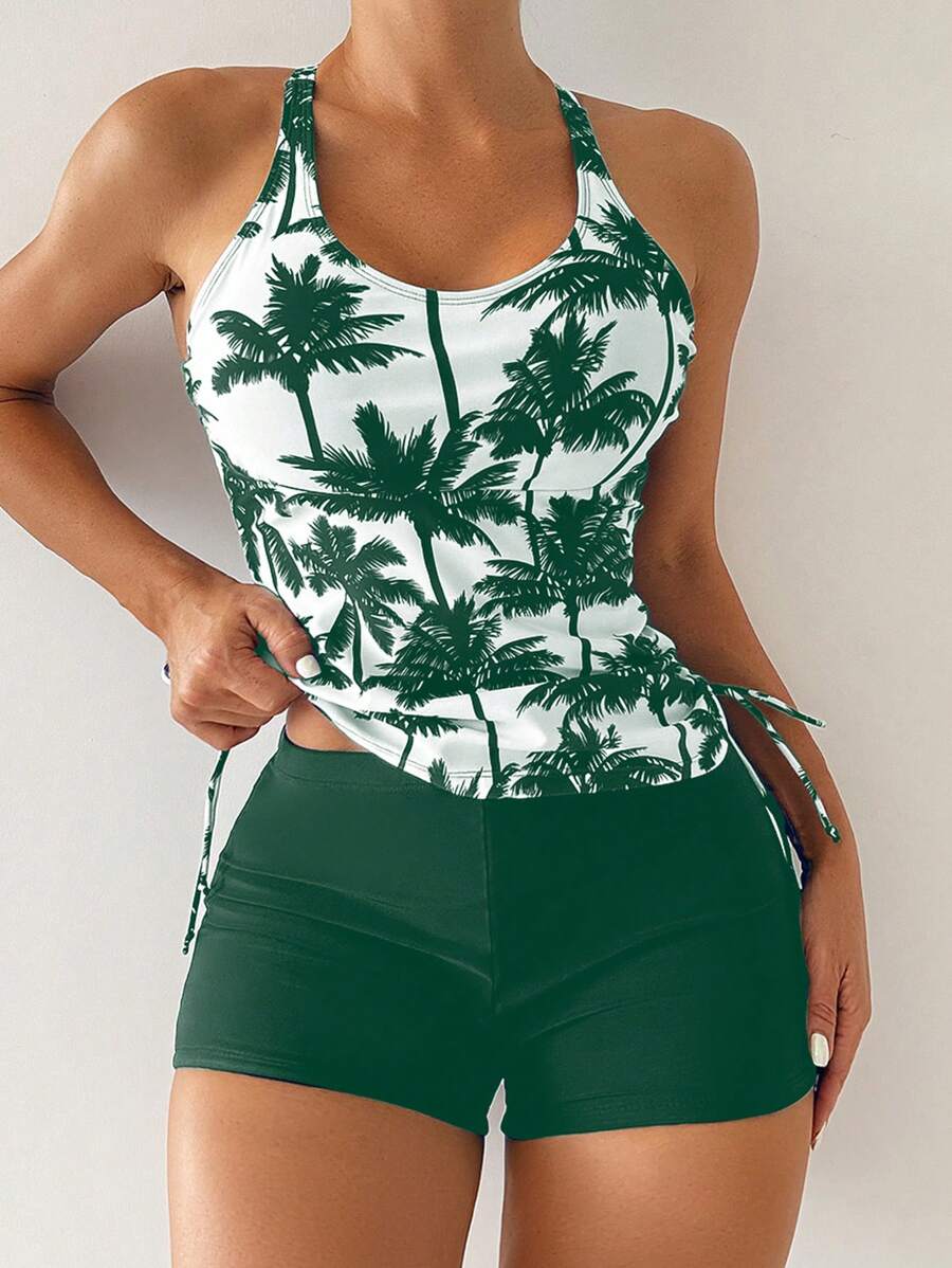https://img.ltwebstatic.com/images3_pi/2024/02/10/bb/1707544153666cb332ceb415f5b76ddc8bb96ab7da_thumbnail_900x.webp